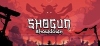 Shogun Showdown JP Playstation 5 JP box art